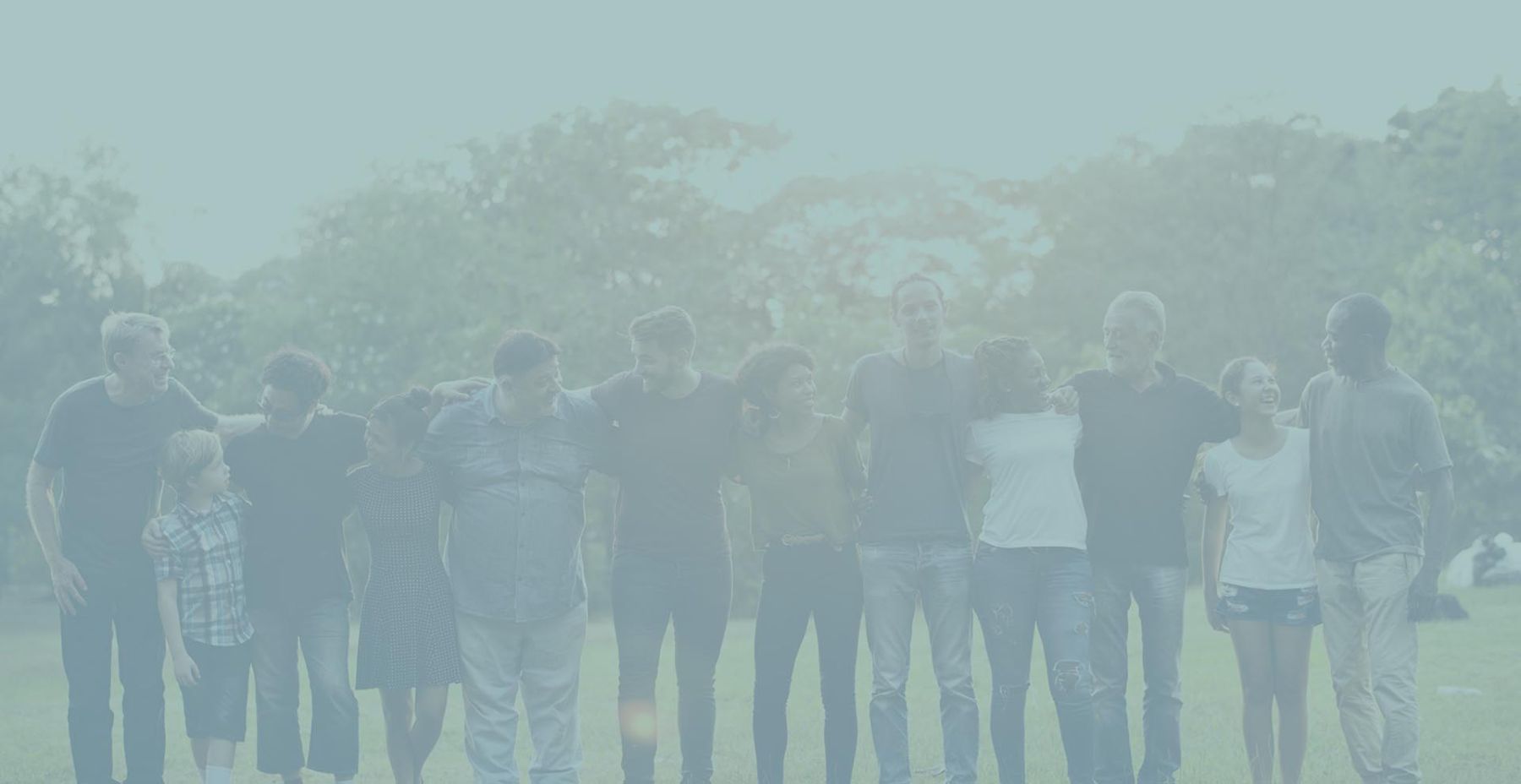 Investing in the community providing local and authority wide benefits