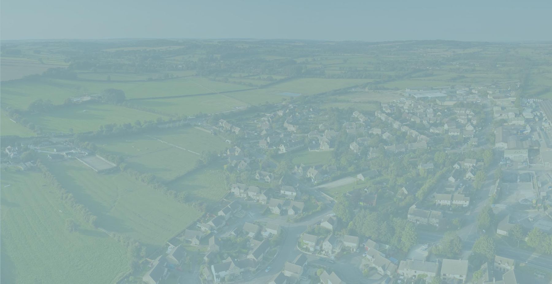 Identifying the right solution for your land