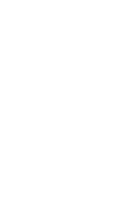 eastern map