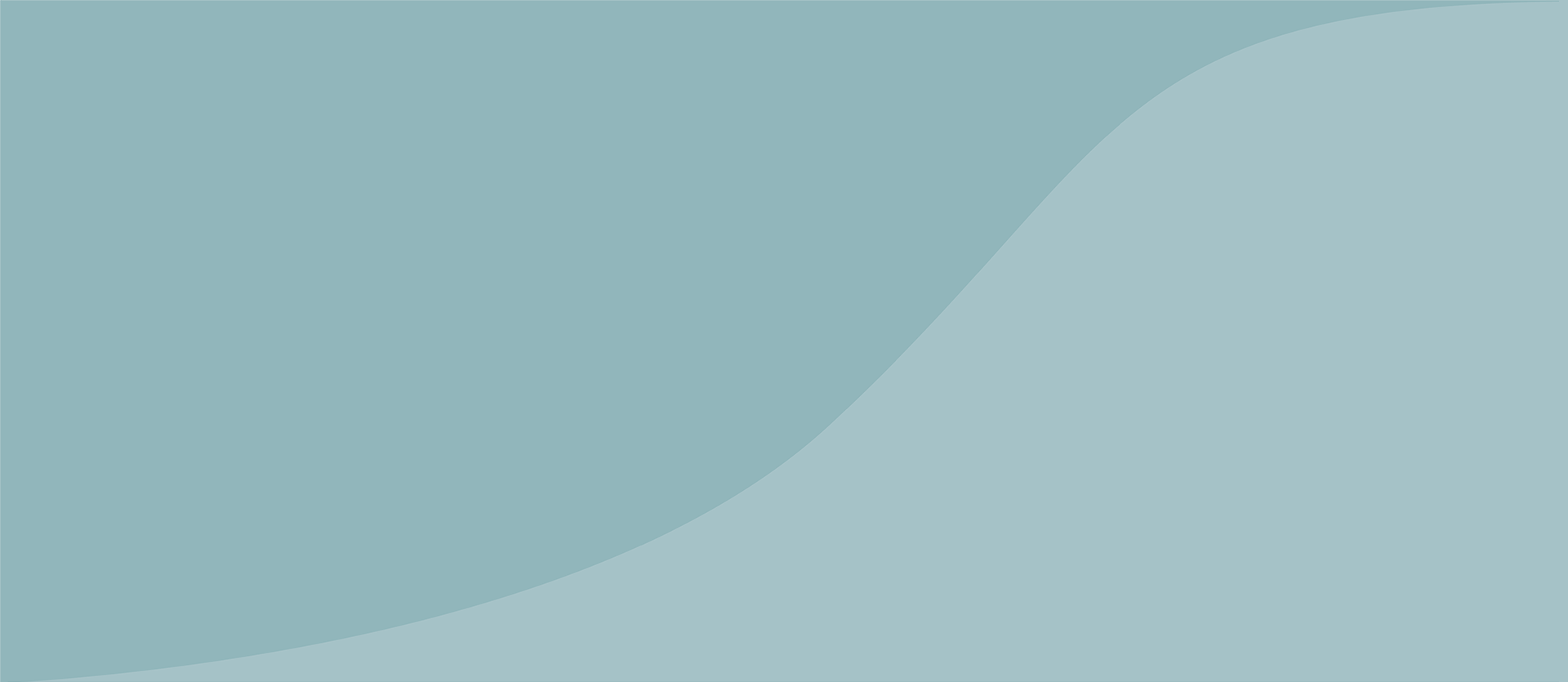 carousel background