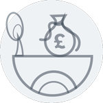 fees