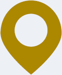 formicon