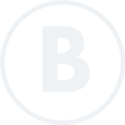 how-b
