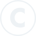 how-c