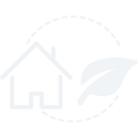 Create a sustainable legacy