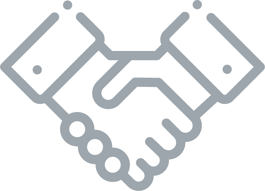 Partnership