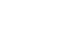 partner_white