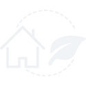 Identifying the right solution for your land