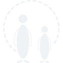 Together in partnership on a journey personal to you