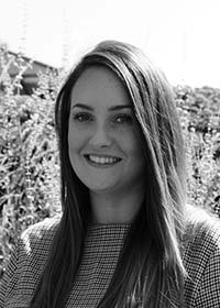 Clare Holmes