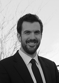 Tom Schofield