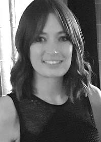 Charlotte Greenway