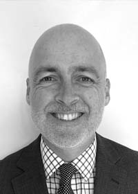 David Edwards