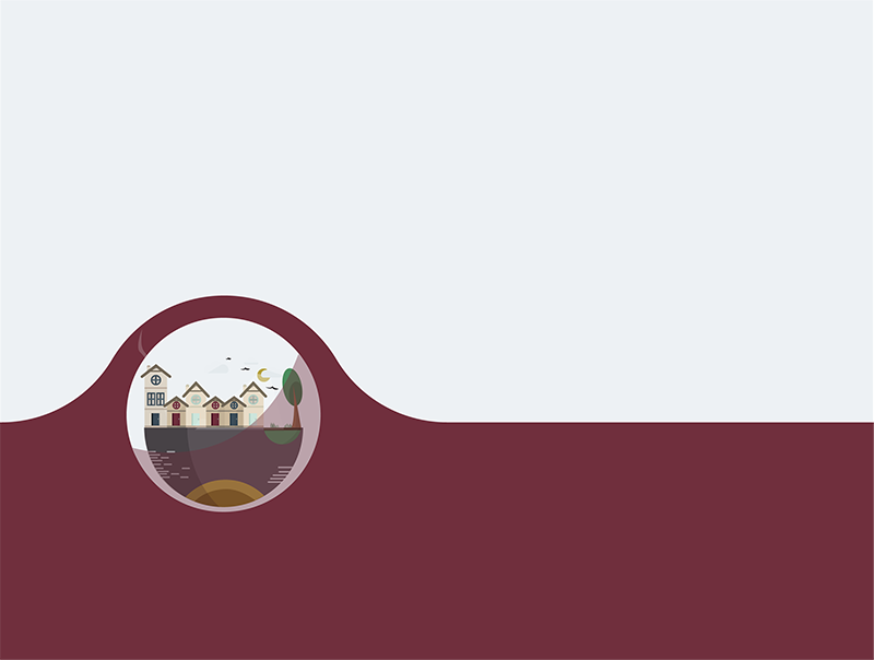 They put forward sensible commercial terms which are easily understood by our clients