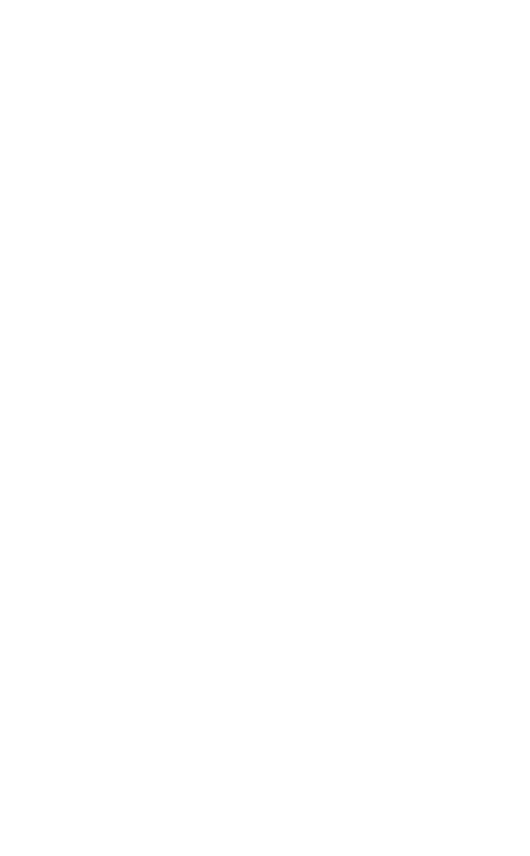 southcentral map