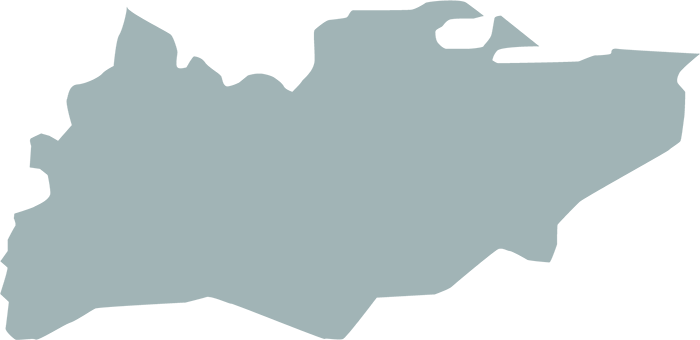 Eastern detail