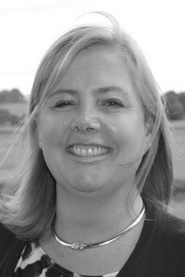Photo of Jody Phillips - Head of Legal