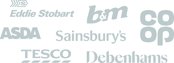 logos